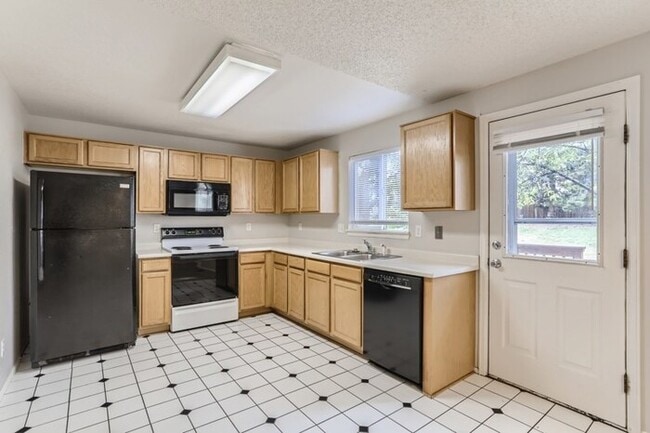 Building Photo - 4305 S Gibraltar St, Centennial, CO, 80015