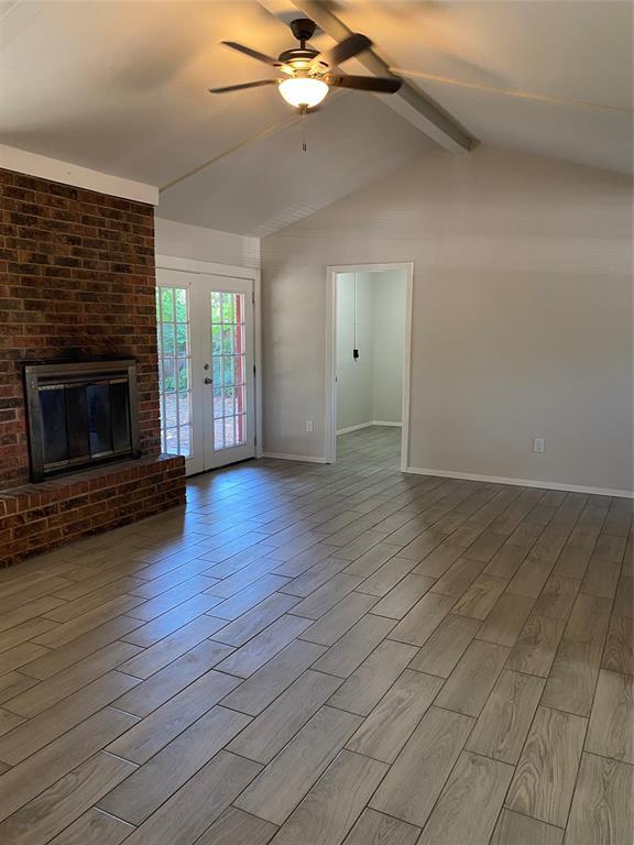 Building Photo - 14426 Alkay St