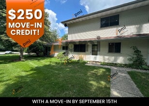 Building Photo - 6974 Fillmore Dr