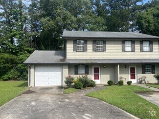 Building Photo - 2630 Teakwood Ln