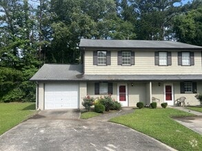 Building Photo - 2630 Teakwood Ln