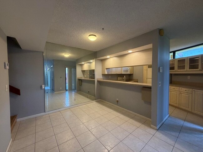 Foto del edificio - 3768 Victoria Dr