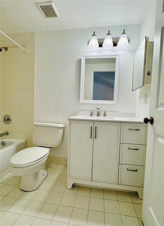 Foto del edificio - 771 SW 148th Ave
