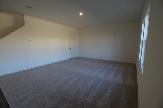Building Photo - 1282 Herring Dr