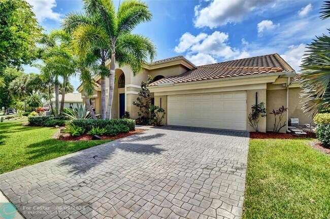 Foto del edificio - 2700 NW 49th St