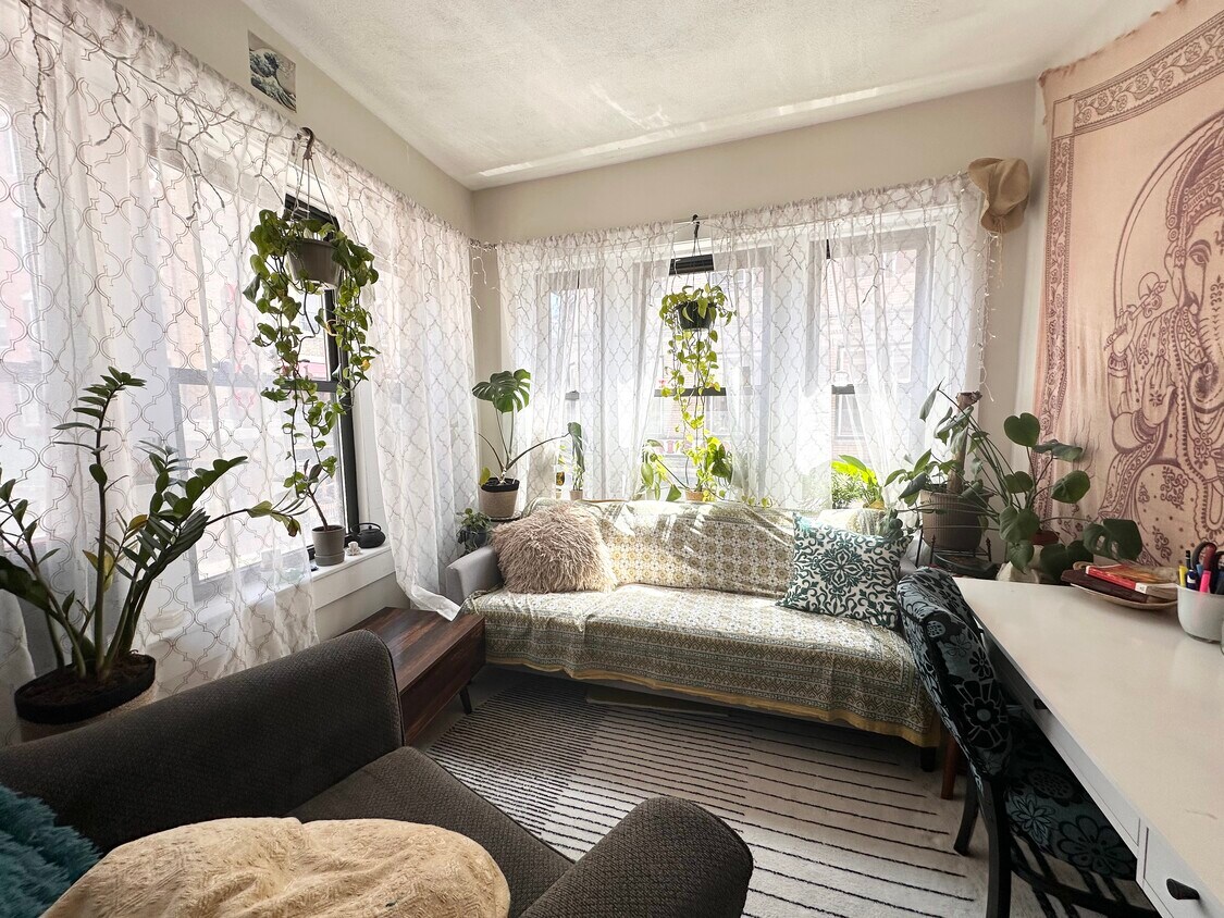 Foto principal - 98 Salem St