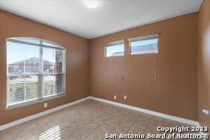 Foto del edificio - 512 Round Reins