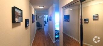 Foto principal - 950 4th St