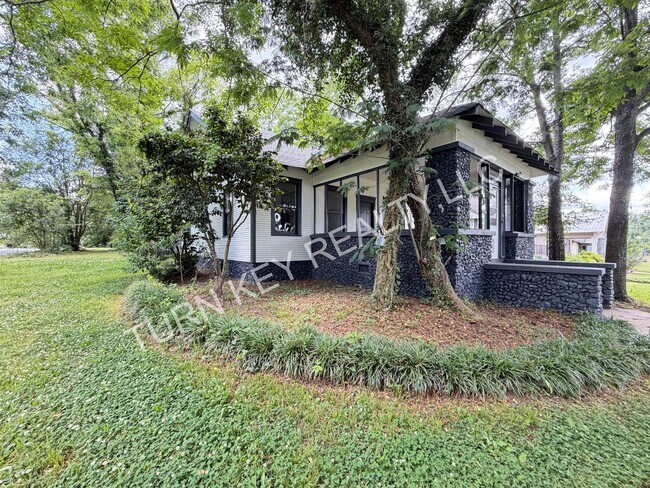 Foto del edificio - Home for rent in Birmingham