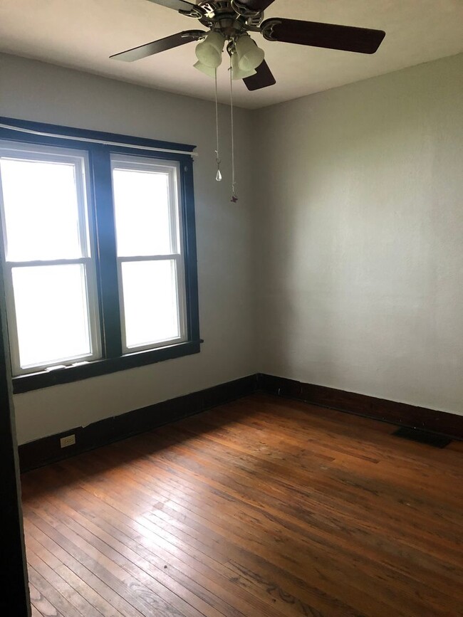 Building Photo - House For Rent in Anna