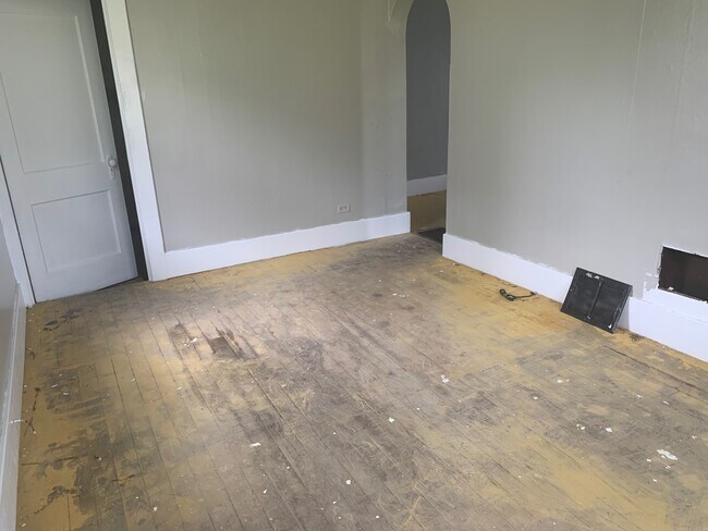 Foto del edificio - 9 Jacob St