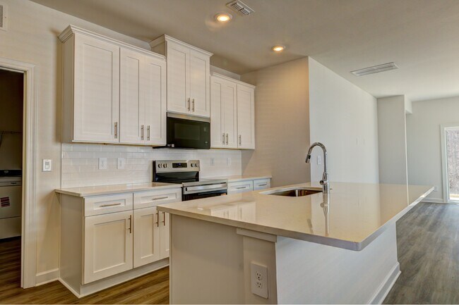 Building Photo - 5037 Poplin Vly