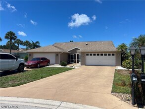 Building Photo - 108 Tanglewood Ct