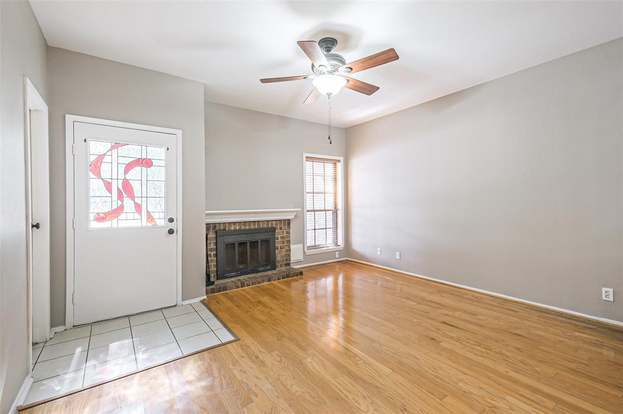 Foto del edificio - 2115 Waugh Dr