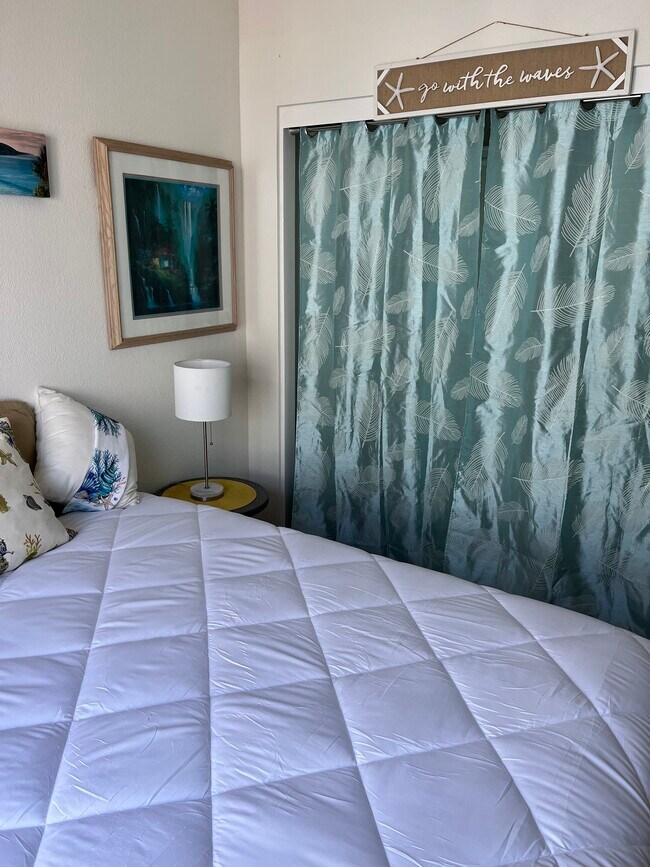 Photo - 21851 Newland St House