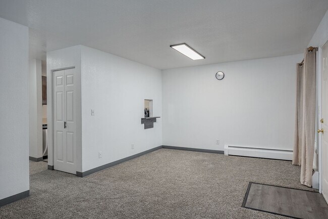 Foto del edificio - 1421 Kent Ct