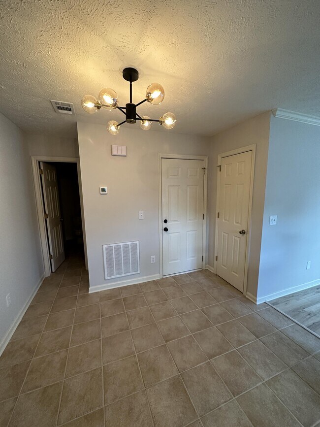 121 Stanton Hall Ln, Franklin, TN 37069 House Rental in Franklin, TN