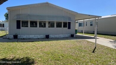 Building Photo - 1204 Calusa Dr