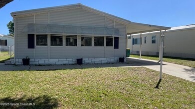 Building Photo - 1204 Calusa Dr