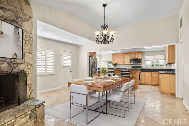 Building Photo - 22841 Mariano St