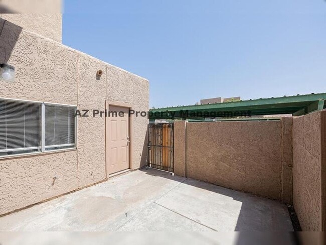 Building Photo - 6944 W Monterosa Cir