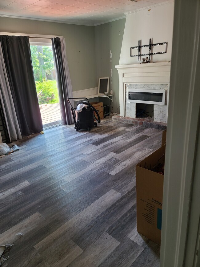 115 N Landry Dr, New Iberia, LA 70560 House Rental in New Iberia, LA