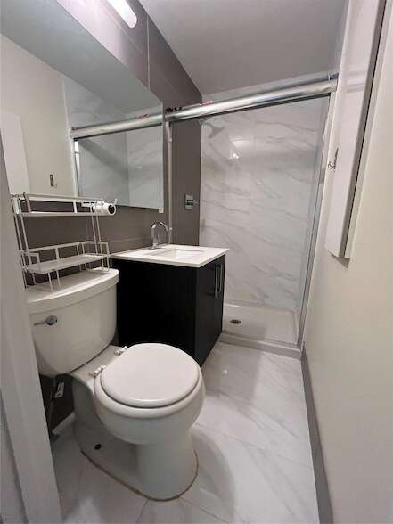 Photo - 4312 214th Pl