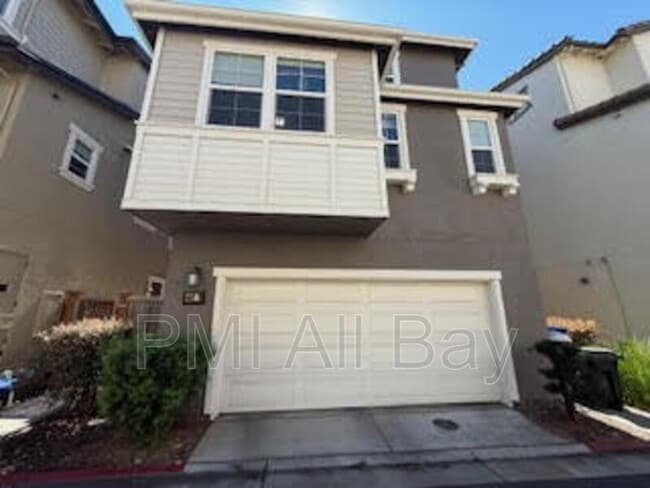 Building Photo - 40207 Antigua Rose Terrace