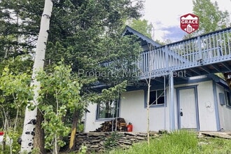 Building Photo - 3294 Smith Hill Rd