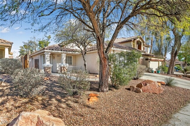 Foto del edificio - 9632 Bending River Ave