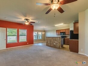 Building Photo - 216 Teron Dr