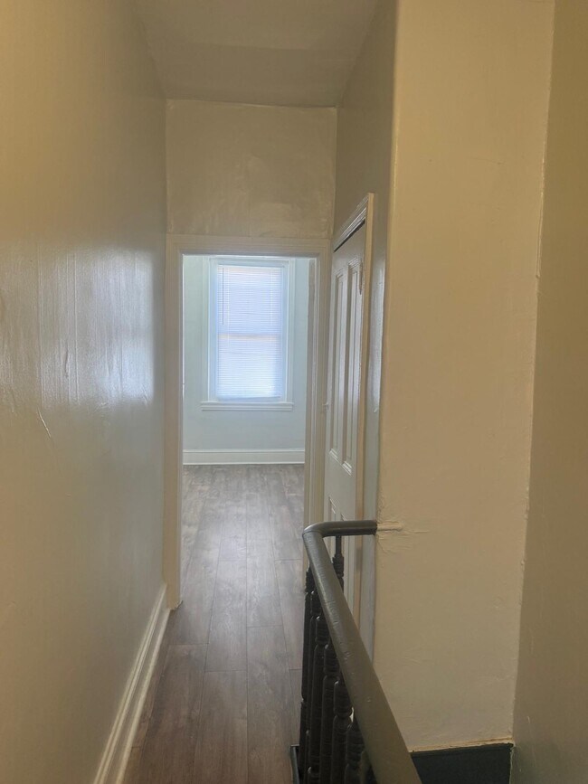 Foto del edificio - 2513 N Bouvier St