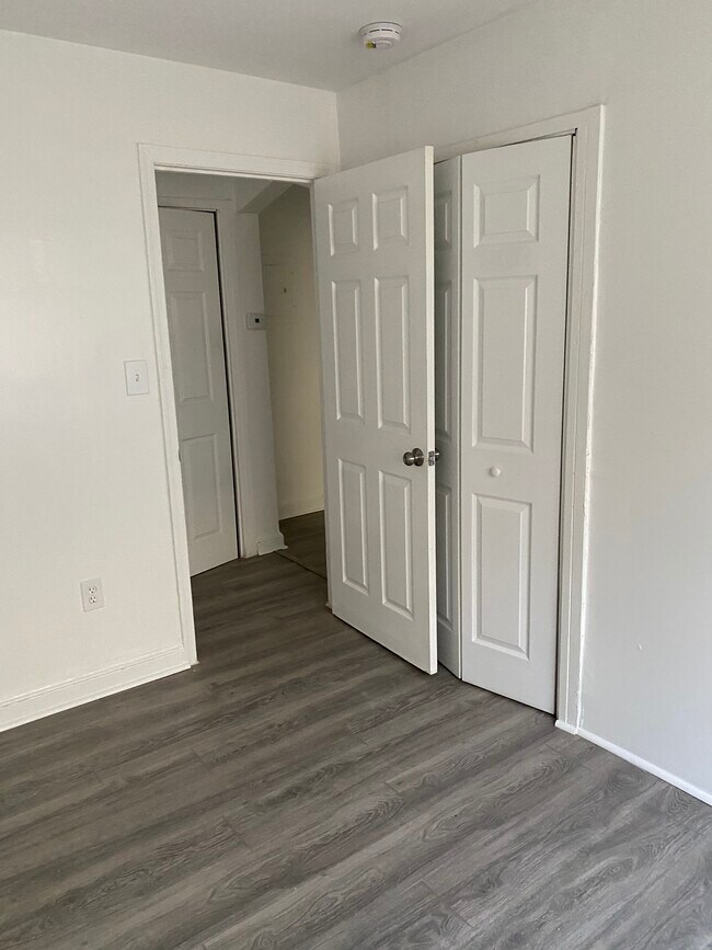 Foto del edificio - 3207 11th Pl SE