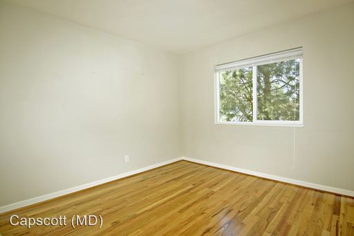 Building Photo - 1525 SE 41st Ave