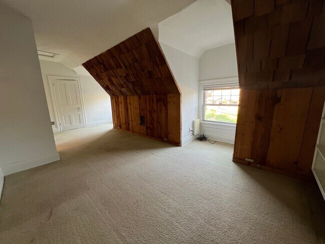 Foto del edificio - 1407 Wightman St