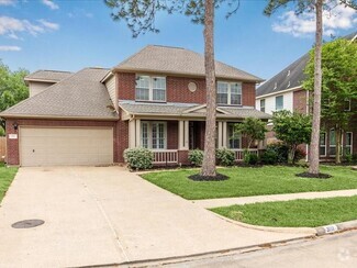 Building Photo - 3111 Gramercy Ct