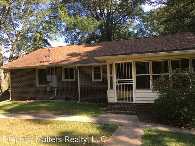 Foto del edificio - 3 br, 1 bath House - 1533 Pioneer Lane