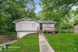 Building Photo - 1013 Sandy Brook Cir