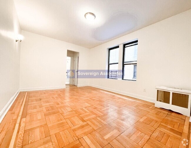Building Photo - 106 Fort Washington Ave
