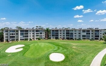Building Photo - 7410 Lake Breeze Dr