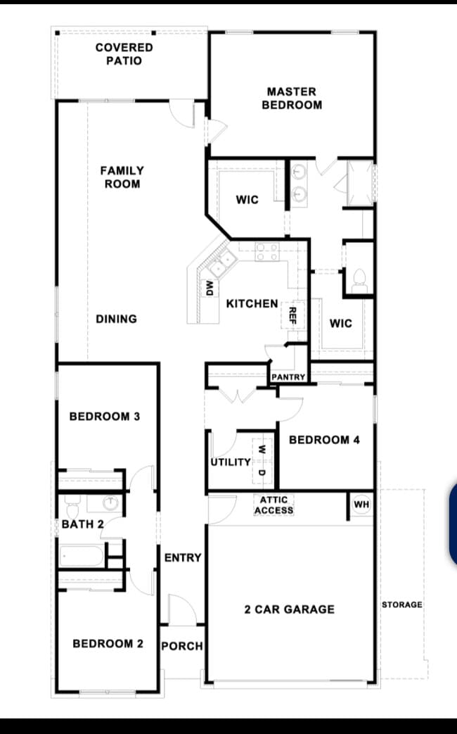 Building Photo - 101 Altamont St