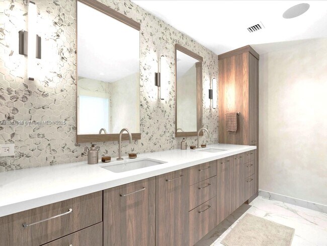 Foto del edificio - 2371 Bayview Ln