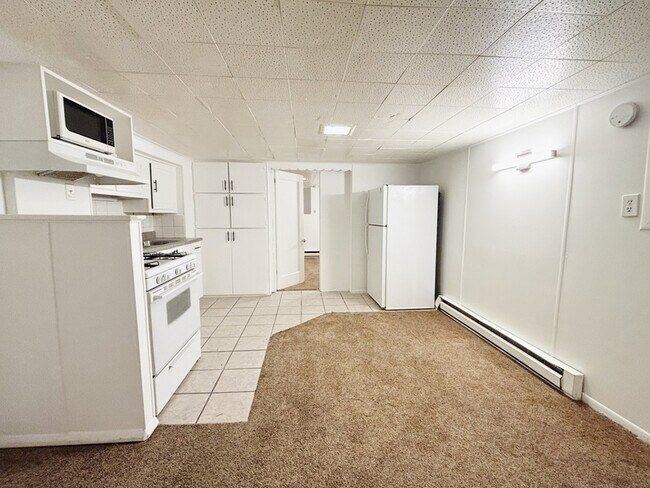 Foto del edificio - 925 Wilson Ave S