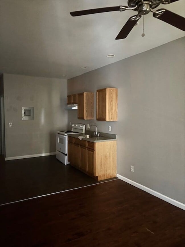 Photo - 3451 Jasper St Apartment