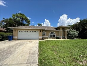 Building Photo - 8347 Caloosa Rd