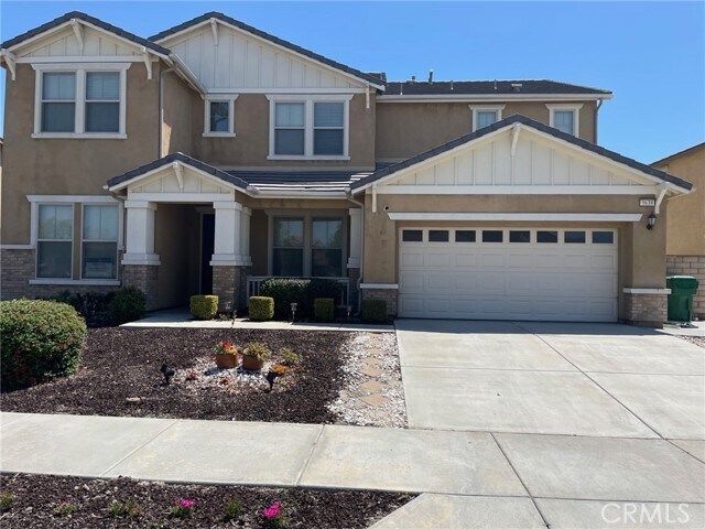 Foto principal - 5638 Brianhead Dr