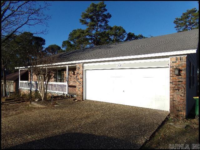 Building Photo - 3916 Sam Peck Rd