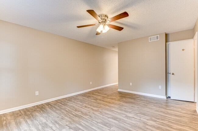 Foto del edificio - 133 Chalet North CT