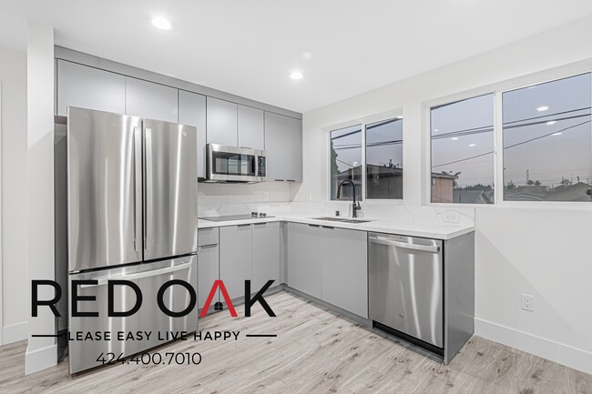 Building Photo - 138 W 93rd St