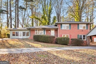 Building Photo - 4311 Short St